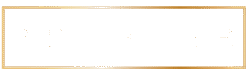 Premier Product Education